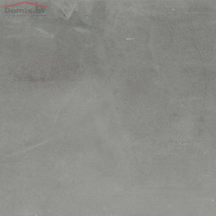 Керамогранит Idalgo Концепта парете серый структура SR (60х60)